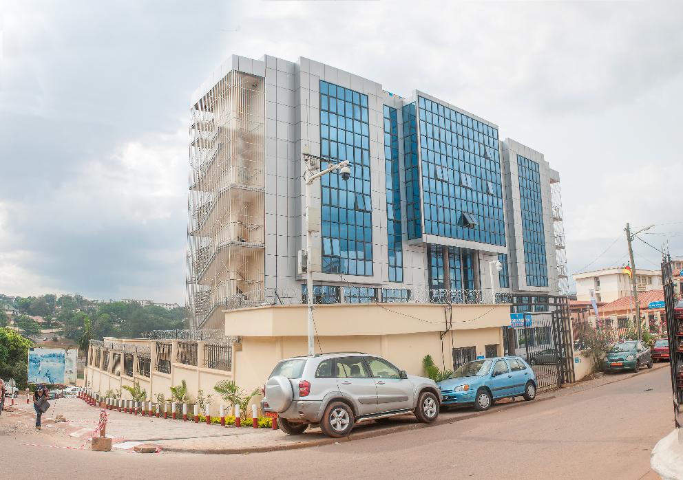 Elections sénatoriales 2023 : 11.138 électeurs attendus aux urnes le 12 mars prochain